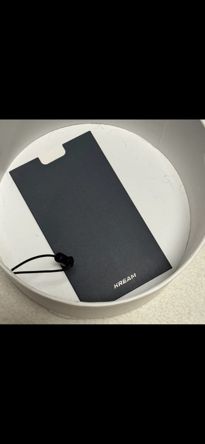 UGG 어그 귀마개 새상품 상품이미지4