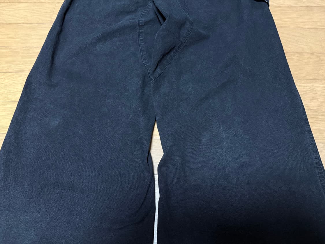 [3] 폴리테루 페인터 파자마 잉크 상품이미지4