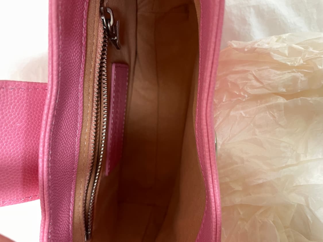 미닛뮤트 바톤 마이크로 캐비어 핑크 상품이미지6