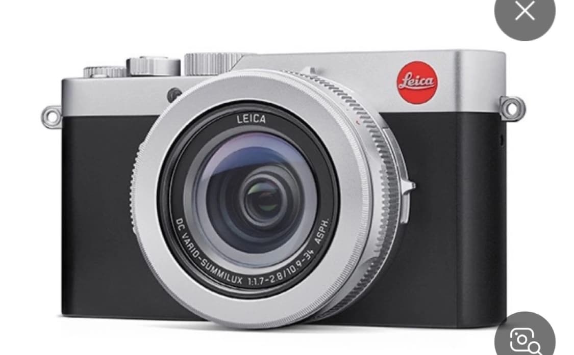 라이카 디룩스 7 상품이미지1