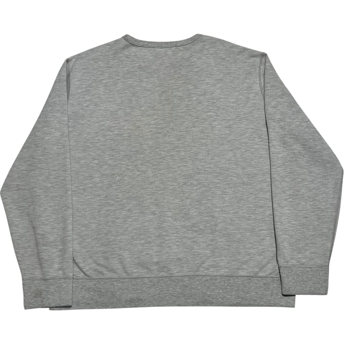 Polo Ralph Lauren 블랙포니 라운드넥 맨투맨 상품이미지2