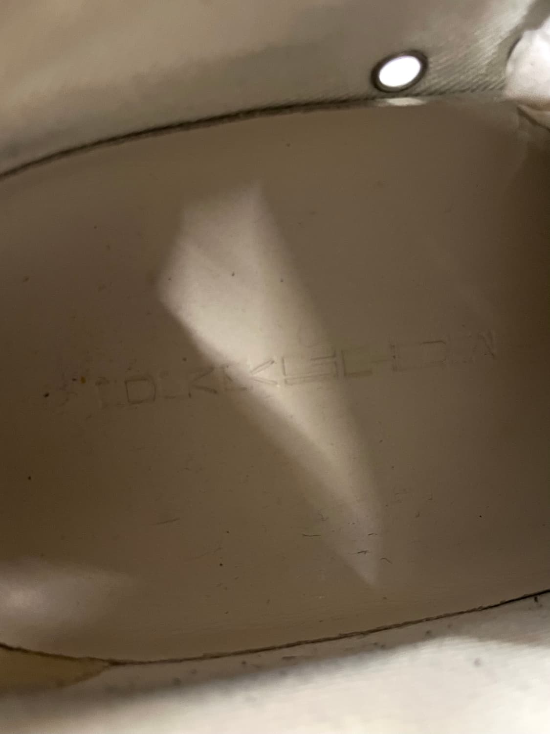 릭오웬스 라몬즈  상품이미지6