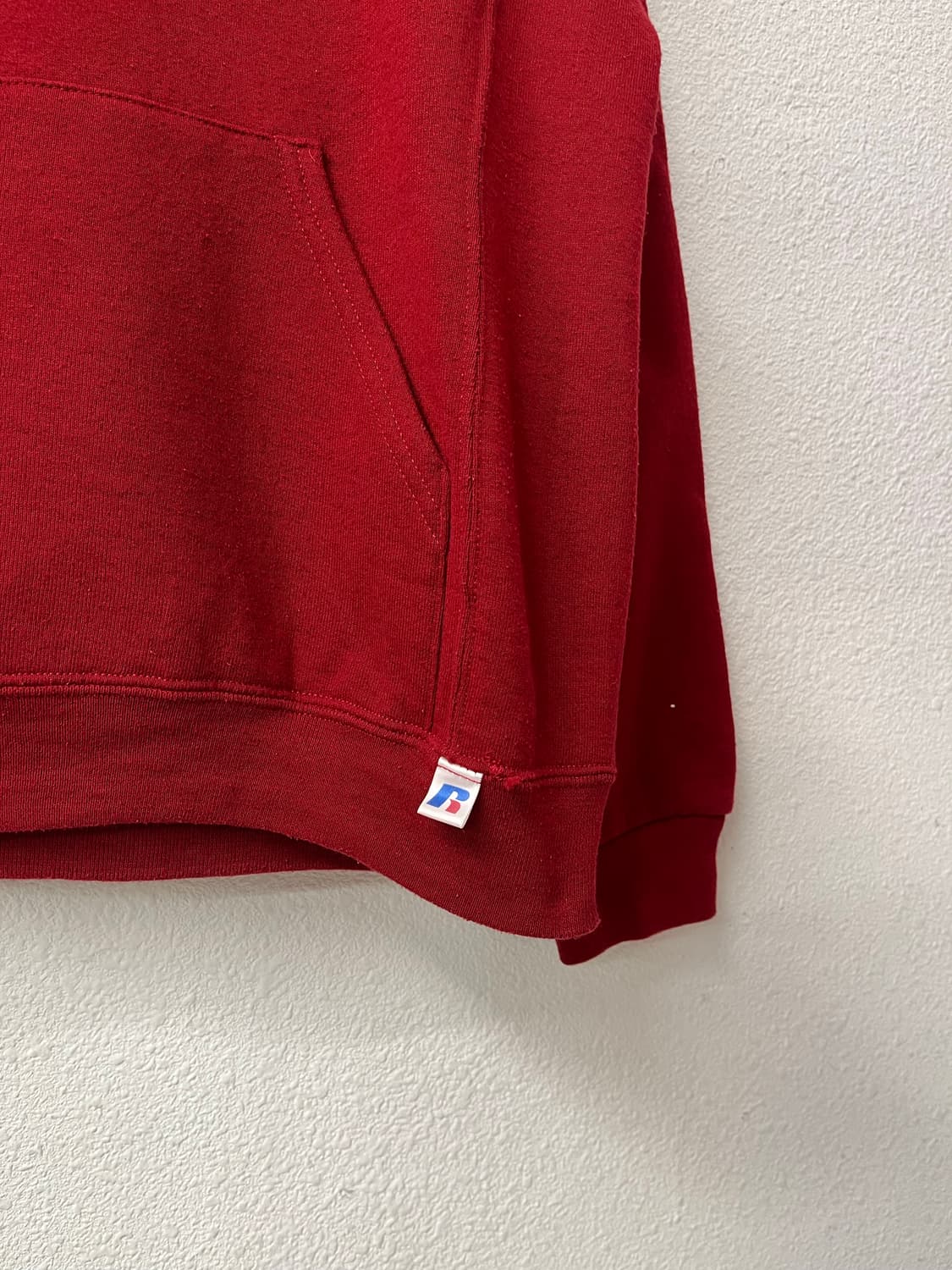 RUSSELL 상품이미지4