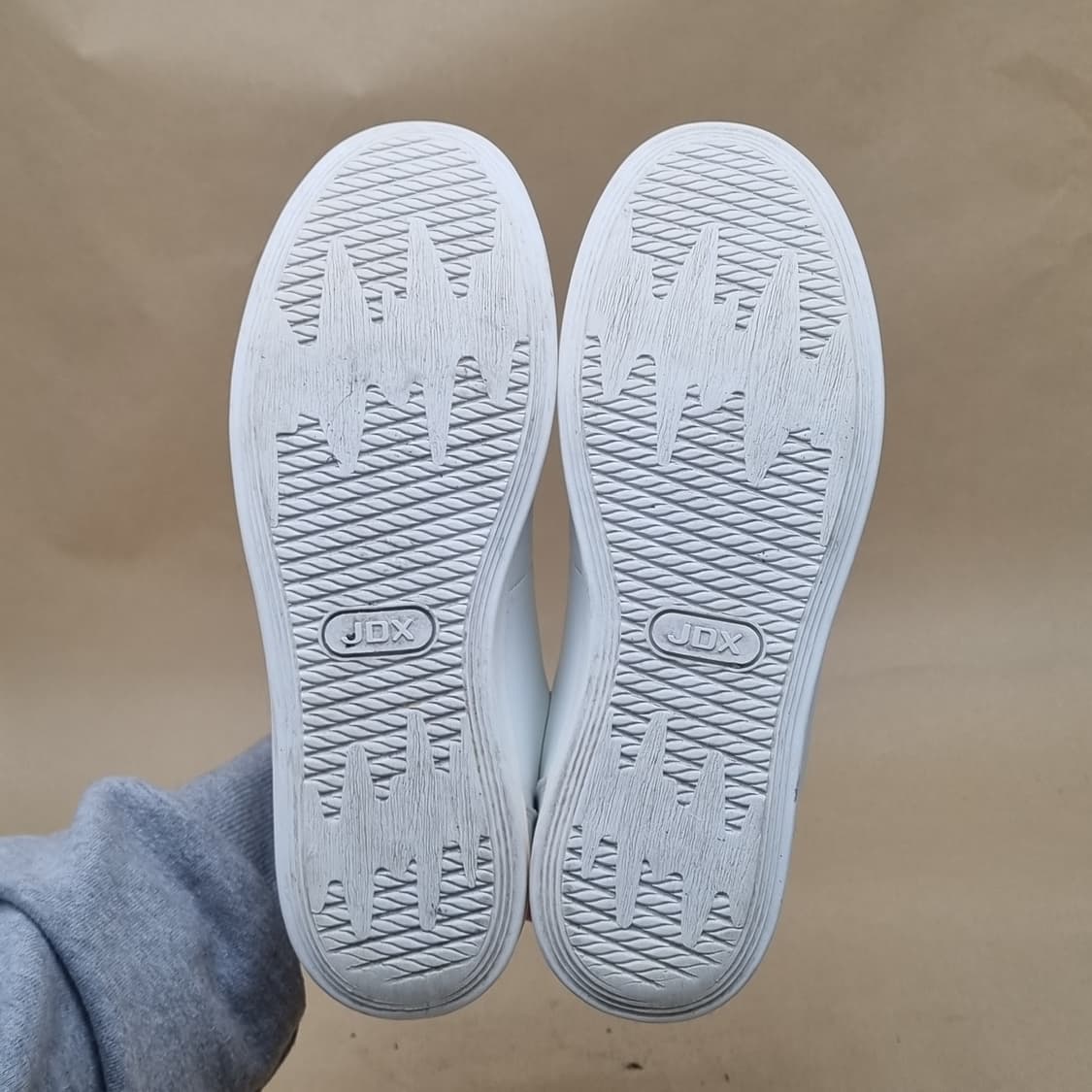 JDX 스니커즈 260 상품이미지3