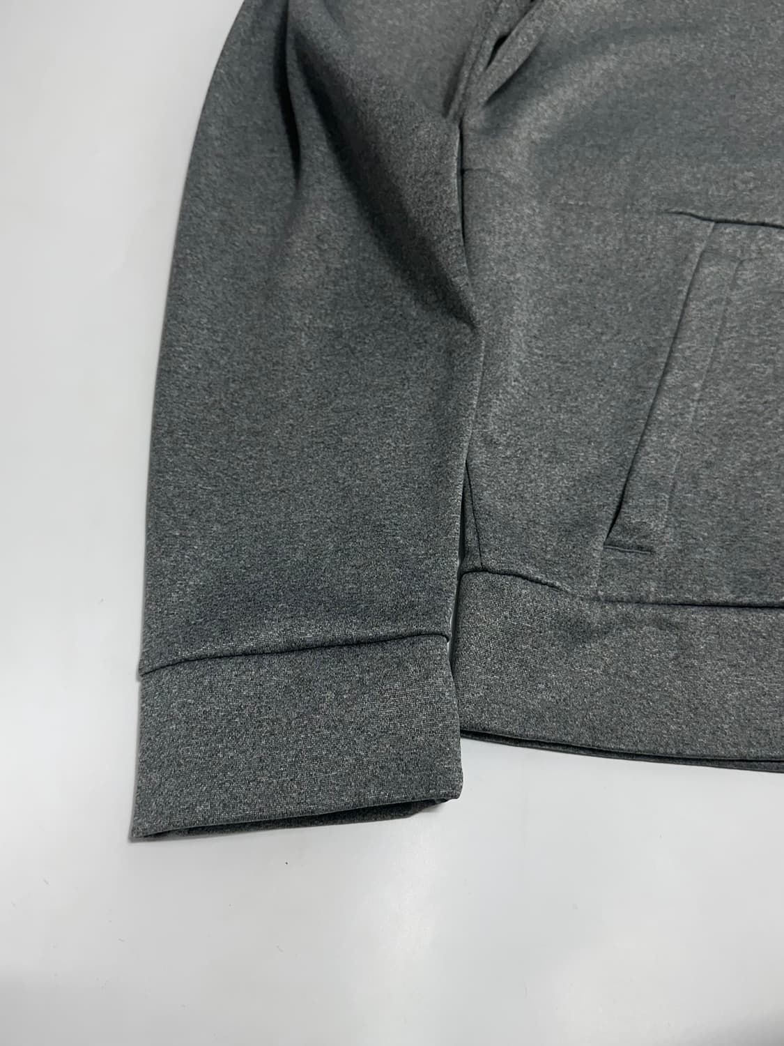 나이키 조던 써마 후드집업 상품이미지3