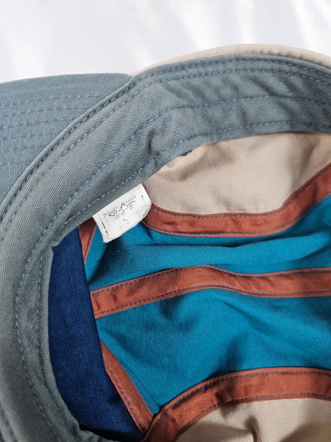 파타고니아맥클루어 상품이미지7