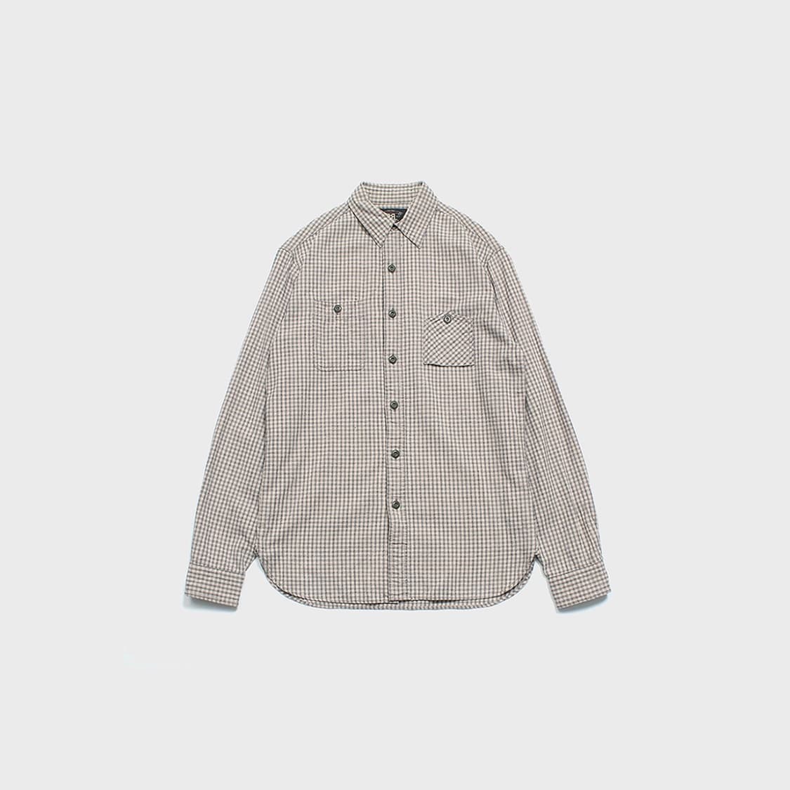 RRL 상품이미지1