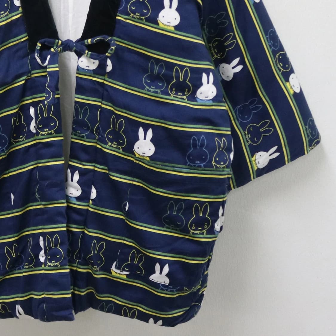 미피  패턴 로브 62127 상품이미지4