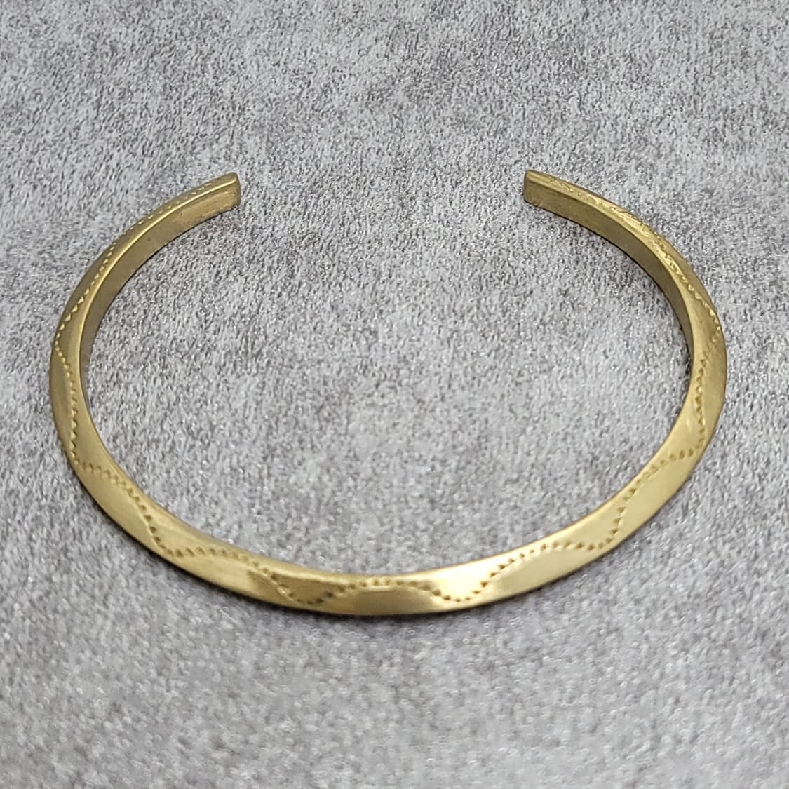 vintage bangle 상품이미지2