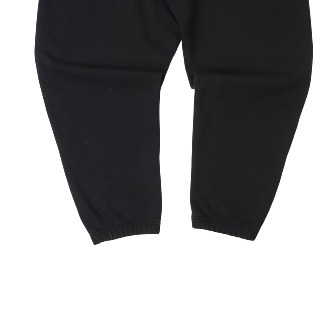 나이키 NRG 스우시 스웻팬츠 상품이미지7