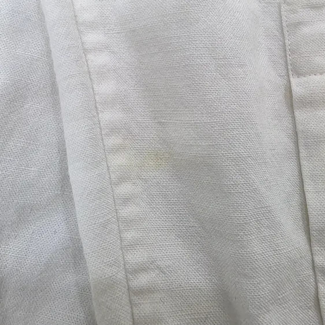 솔리드옴므 흰색 셔츠 95 상품이미지7