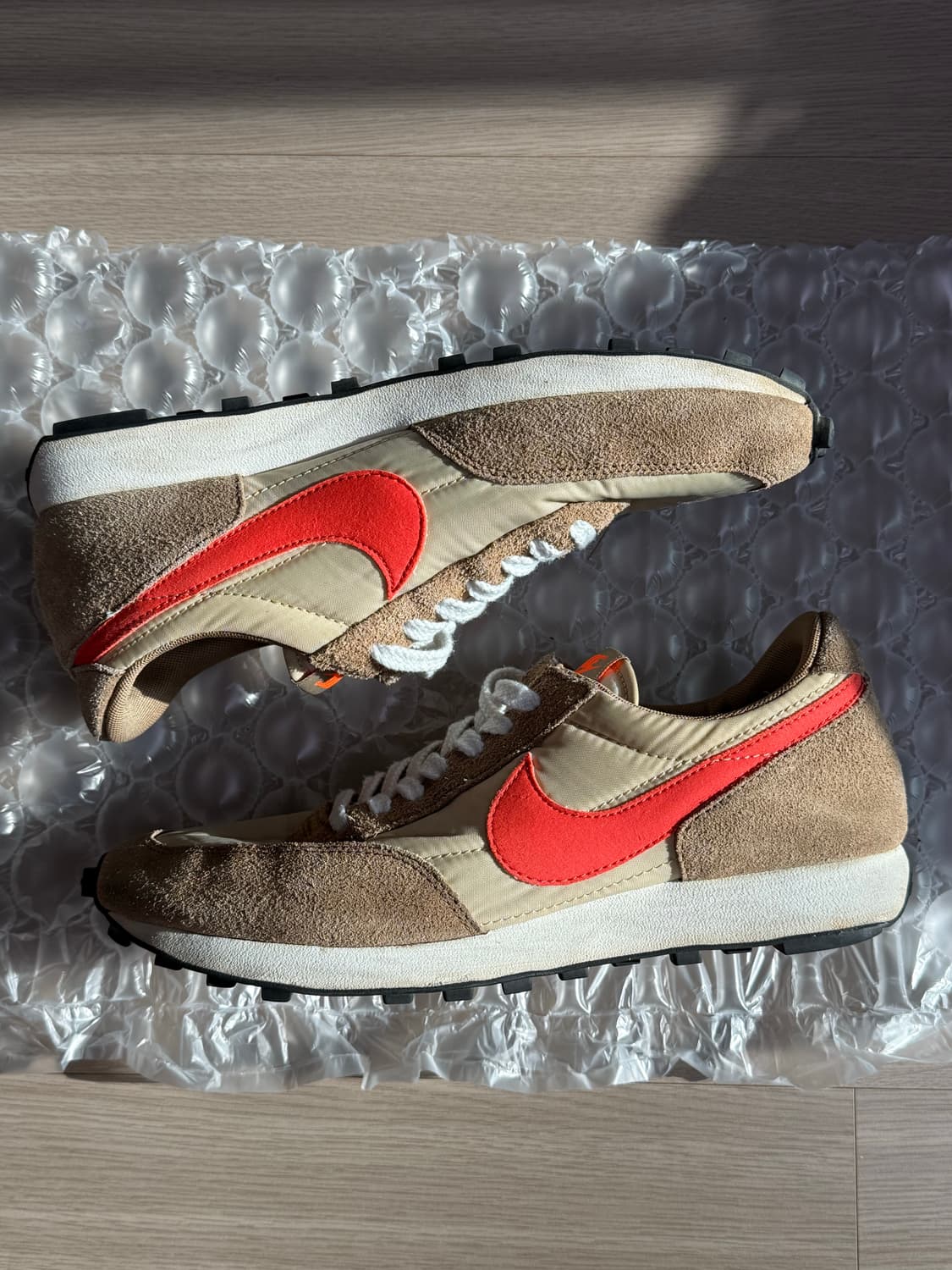 데이브레이크 베주 상품이미지3