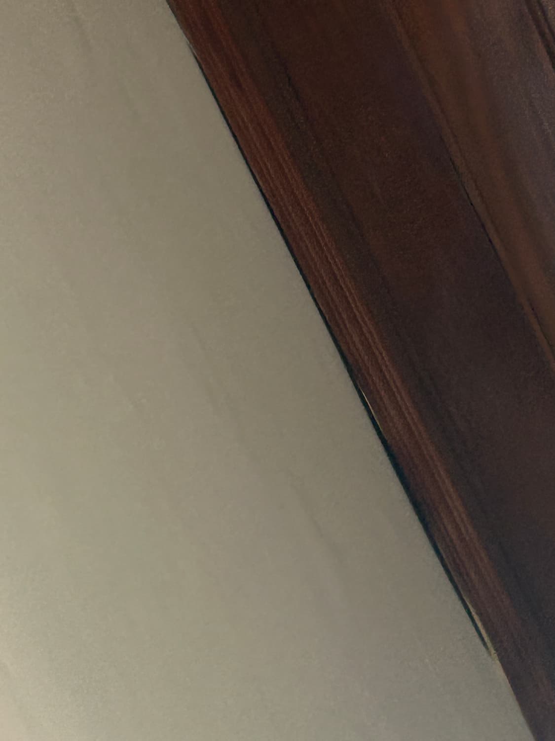 모리걸 손가방  상품이미지8