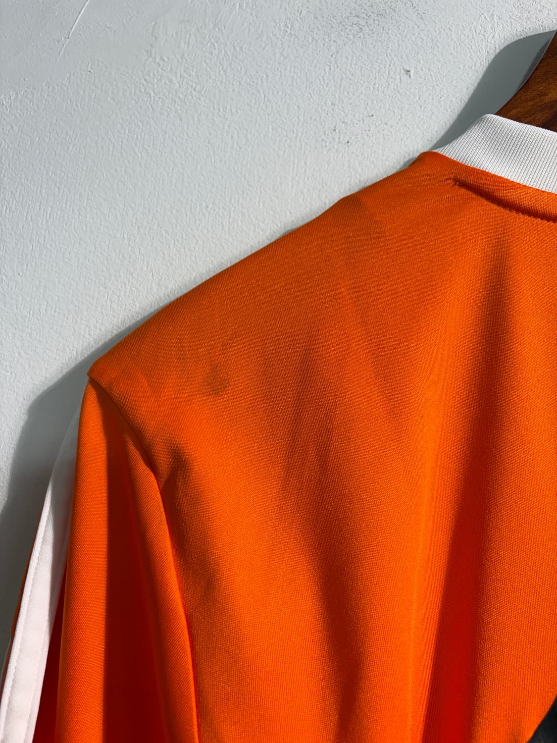 만원샵) adidas 아디다스 반팔티 SC299 상품이미지9