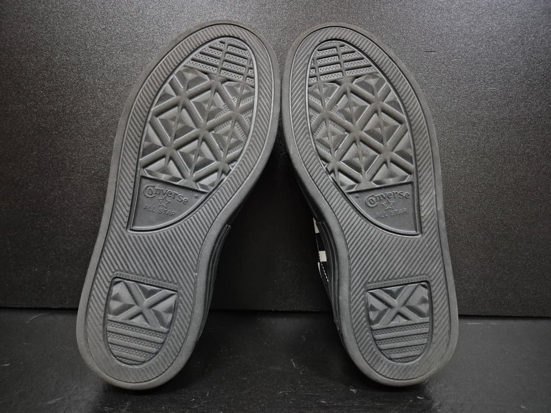 컨버스 스니커즈 245 상품이미지7