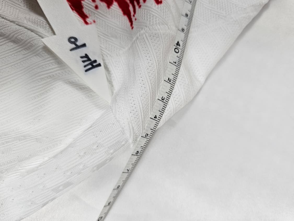 나이키파리생제르망어웨이이강인 상품이미지4