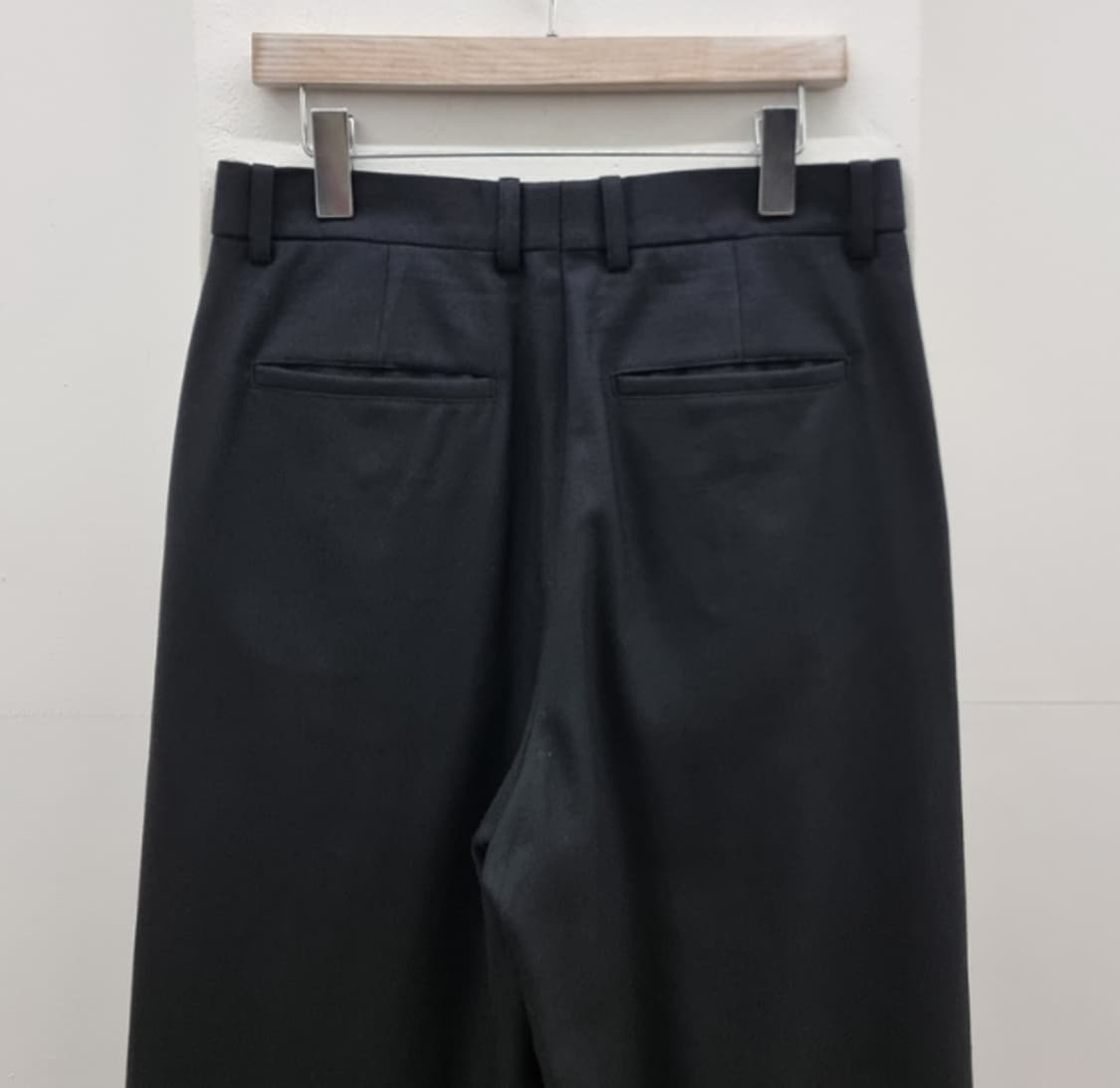 BELIER 벨리에 상품이미지6