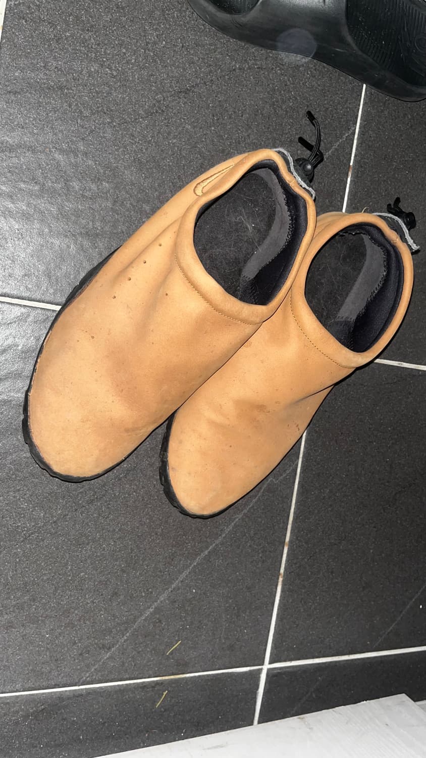 나이키 acg moc 목 270 상품이미지4
