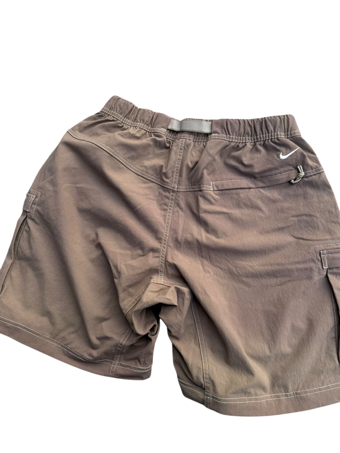 Nike ACG 2in1 나이키 에이씨지 택티컬 카고팬츠 상품이미지4