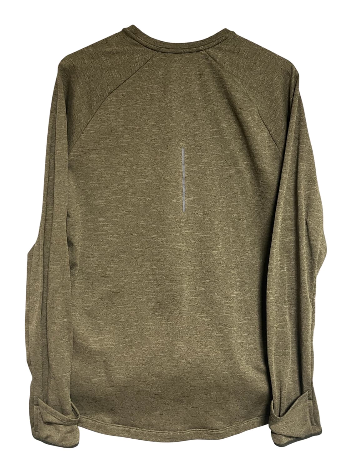 나이키 스피어 트랜스폼 후디 상품이미지5