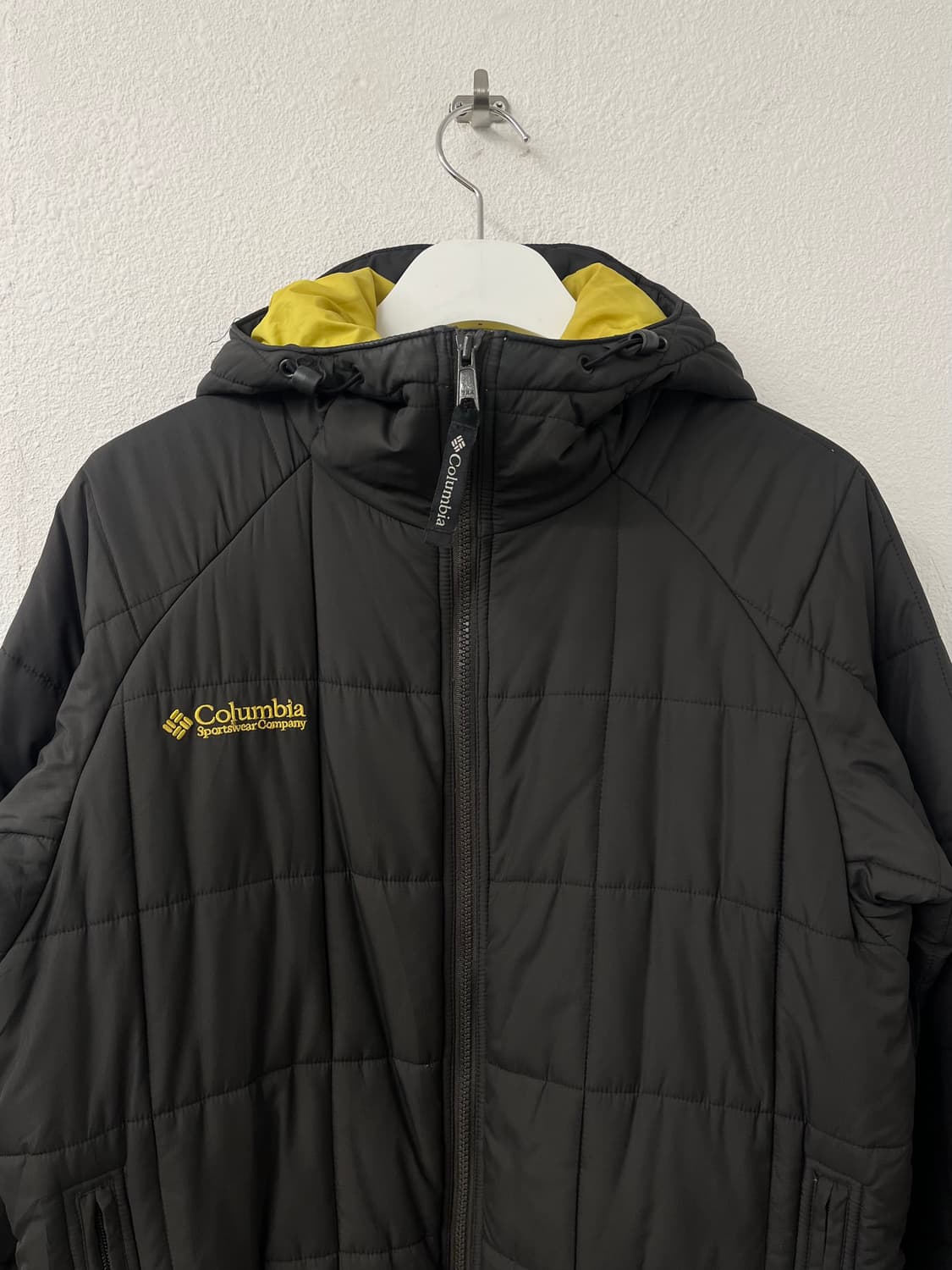 Columbia 상품이미지3