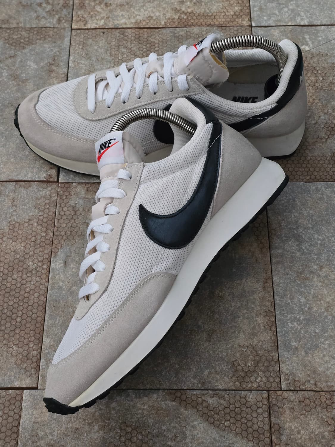 (260)나이키 에어 테일윈드 79  상품이미지7