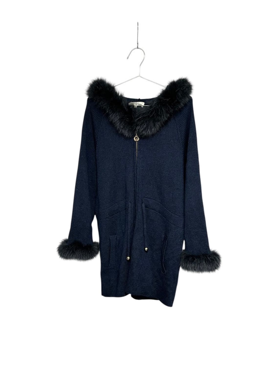 vtg jacket 상품이미지1