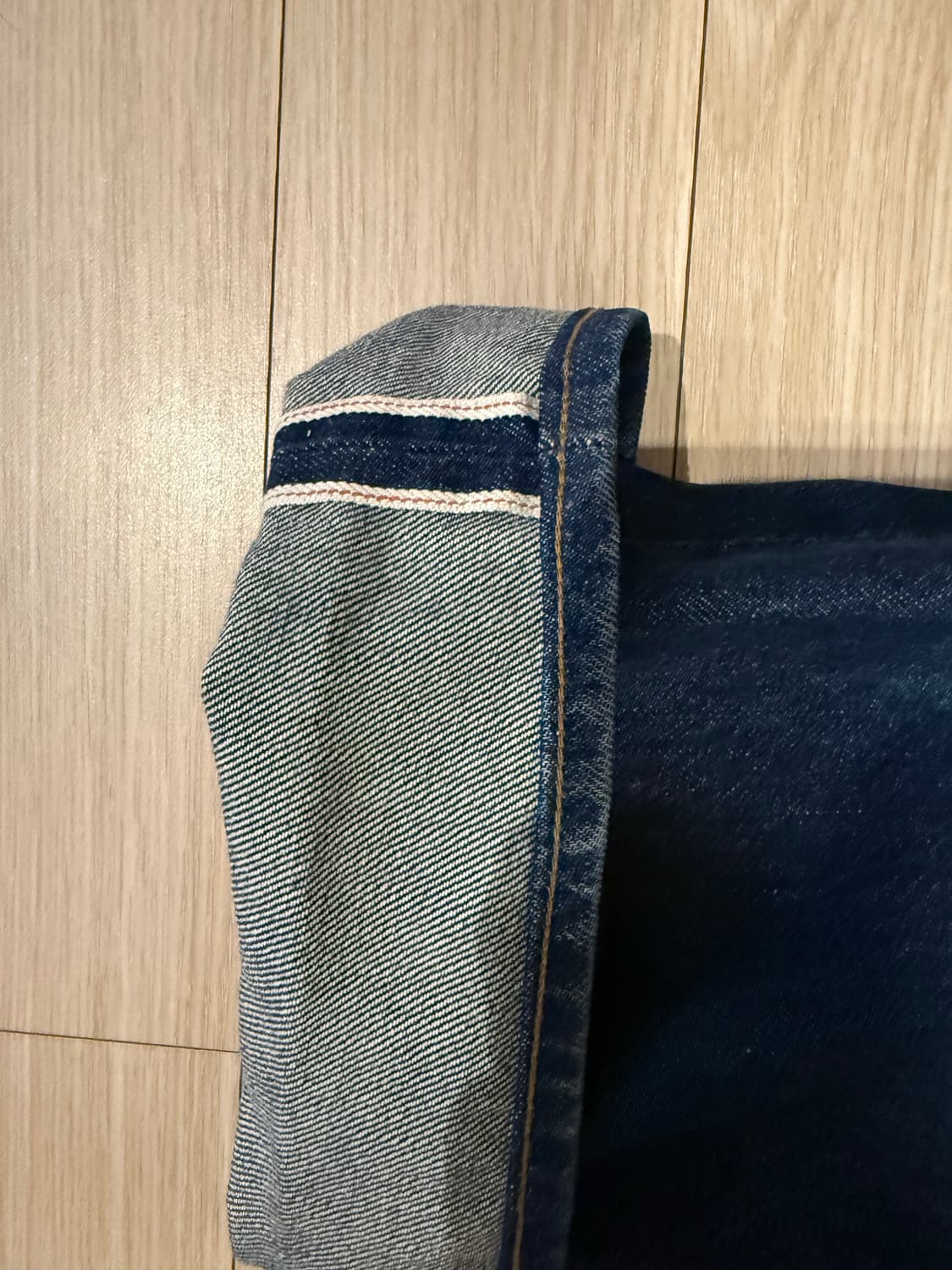 Levi’s 501 38 상품이미지5