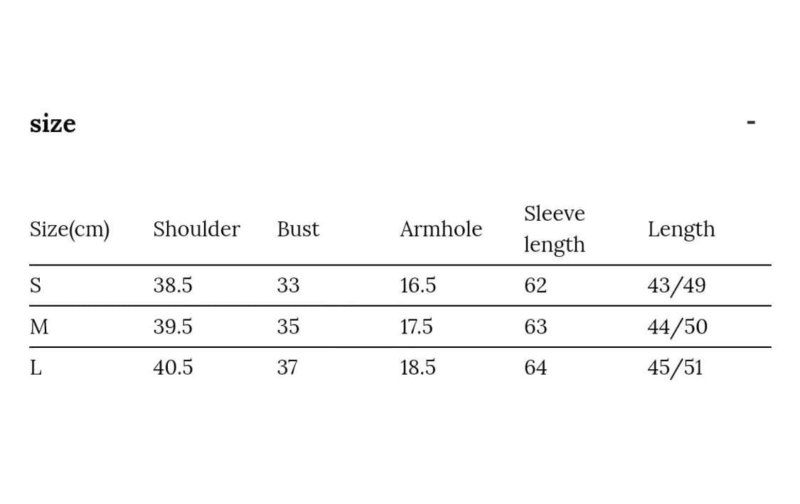 [단종] 쓰리타임즈 애니 탑 그레이 멜란지 상품이미지5