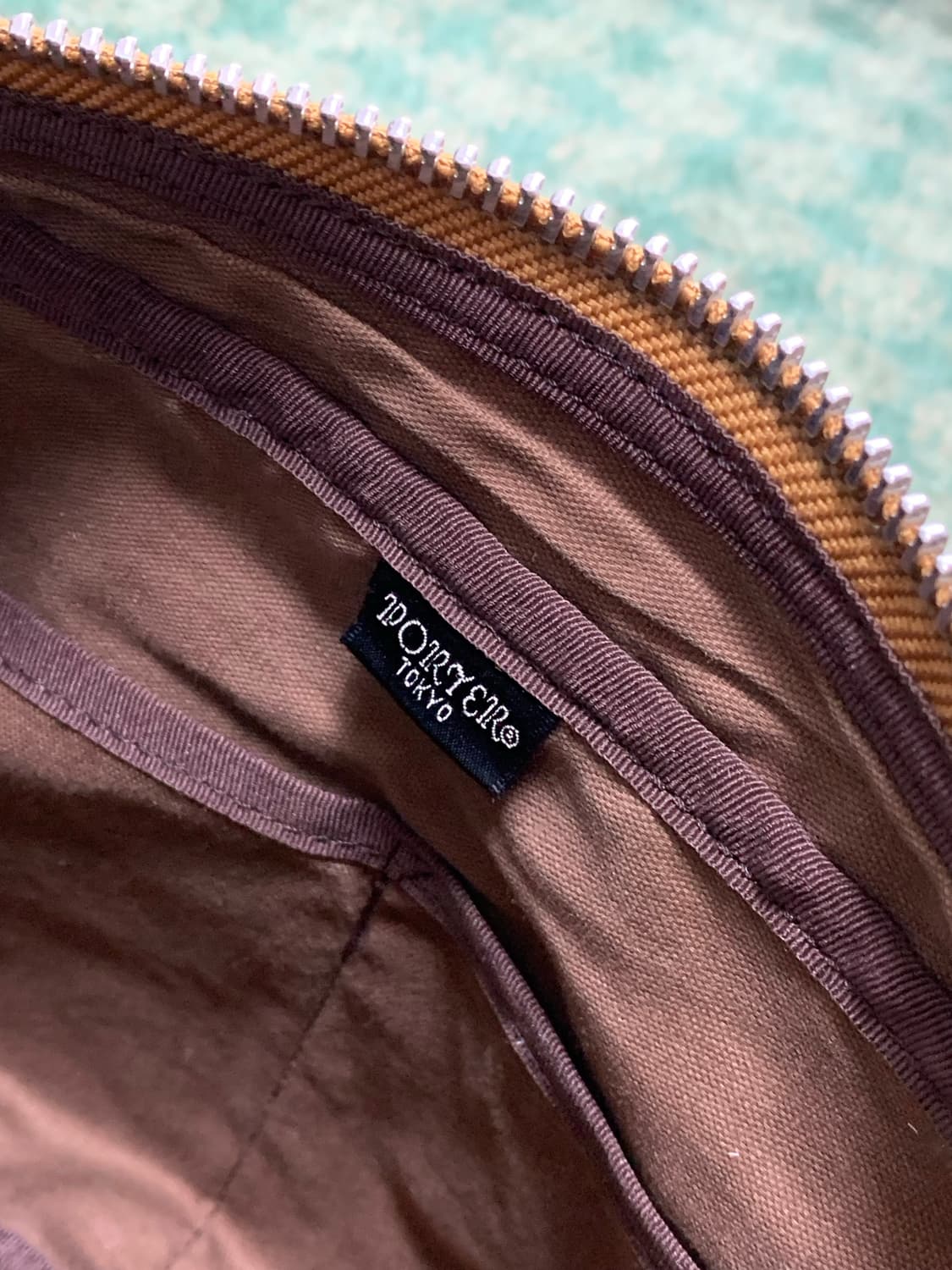 🇯🇵PORTER FREESTYLE SHOULDER BAG 상품이미지4