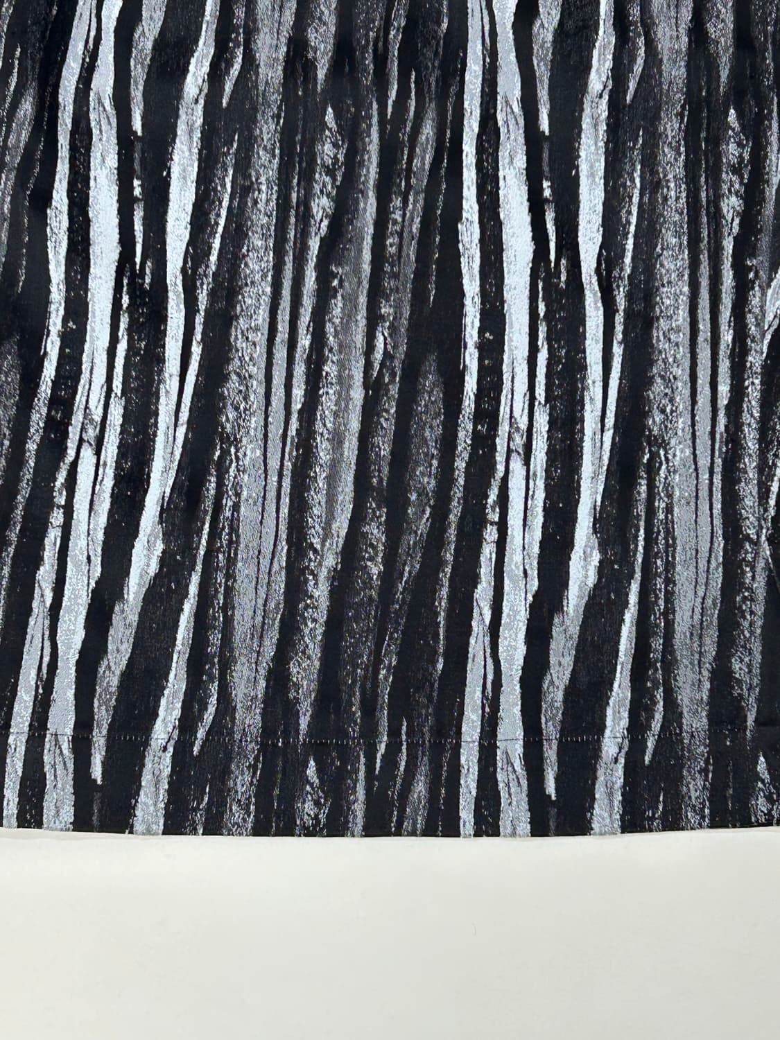 Vivienne Westwood 비비안 웨스트우드 타이트 스커트 상품이미지7