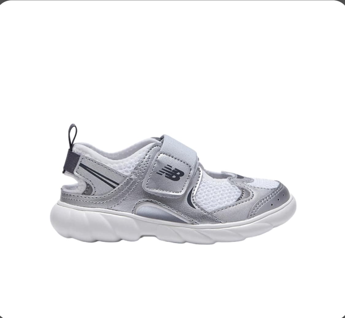 뉴발란스 프리들 170 상품이미지1