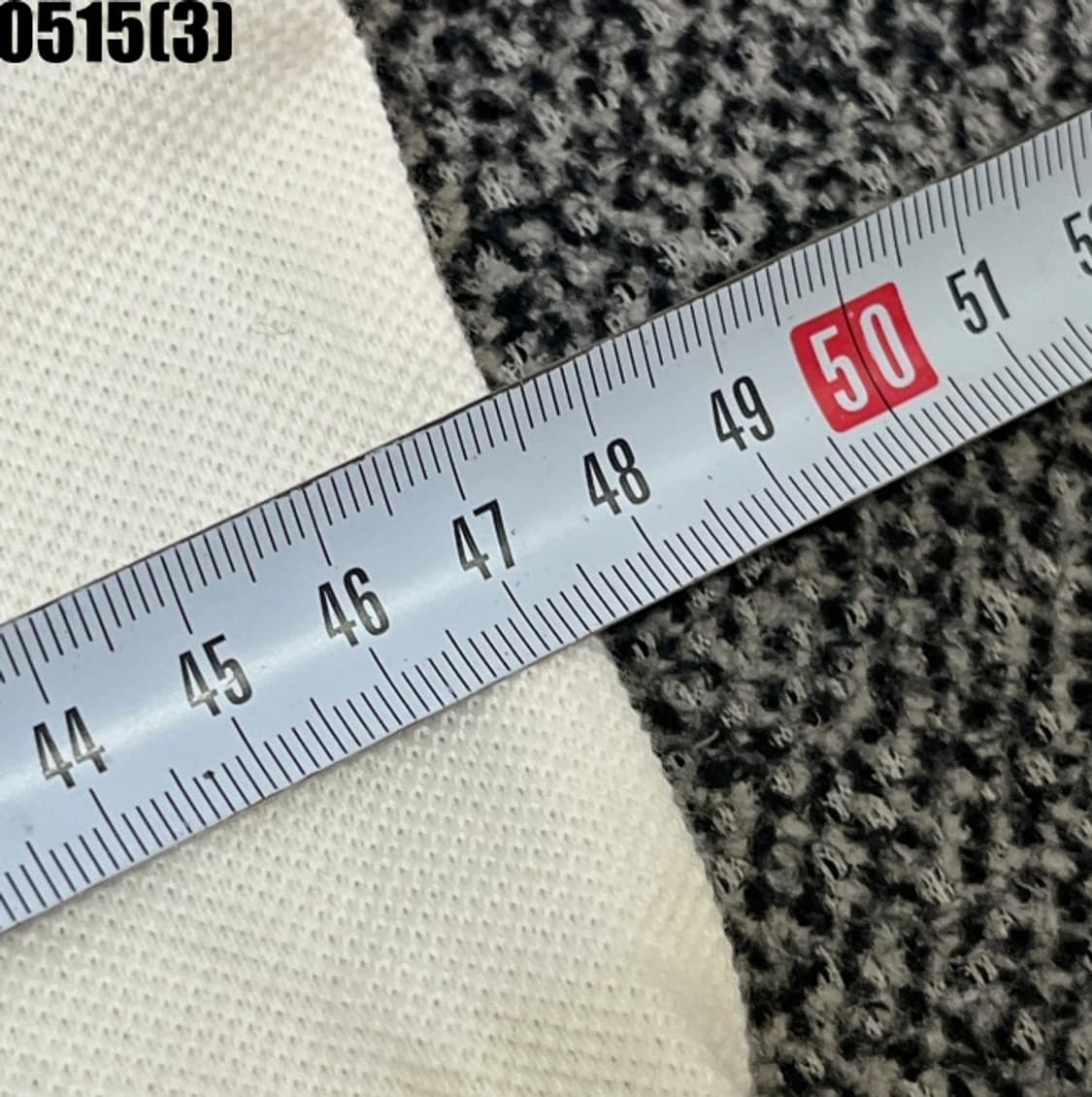 빈폴 반팔티셔츠 상품이미지5