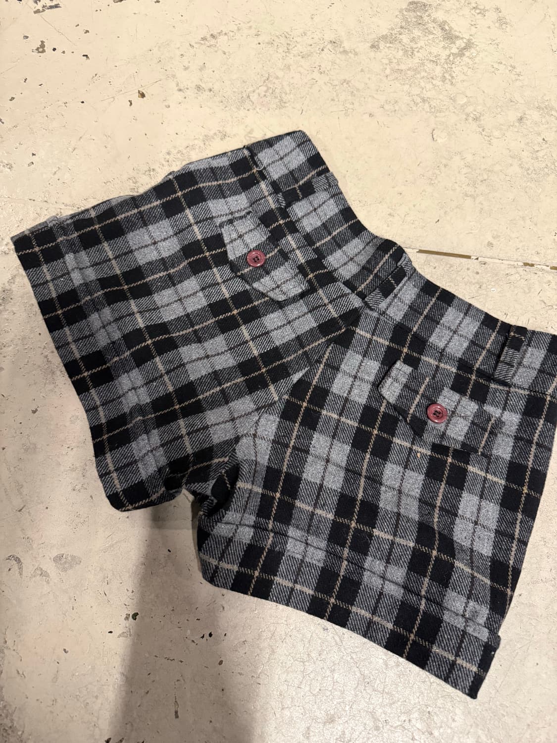 Kawaii & nerd girl cody set 상품이미지10