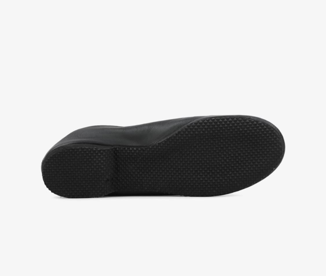 Repetto Jazz 41 상품이미지2