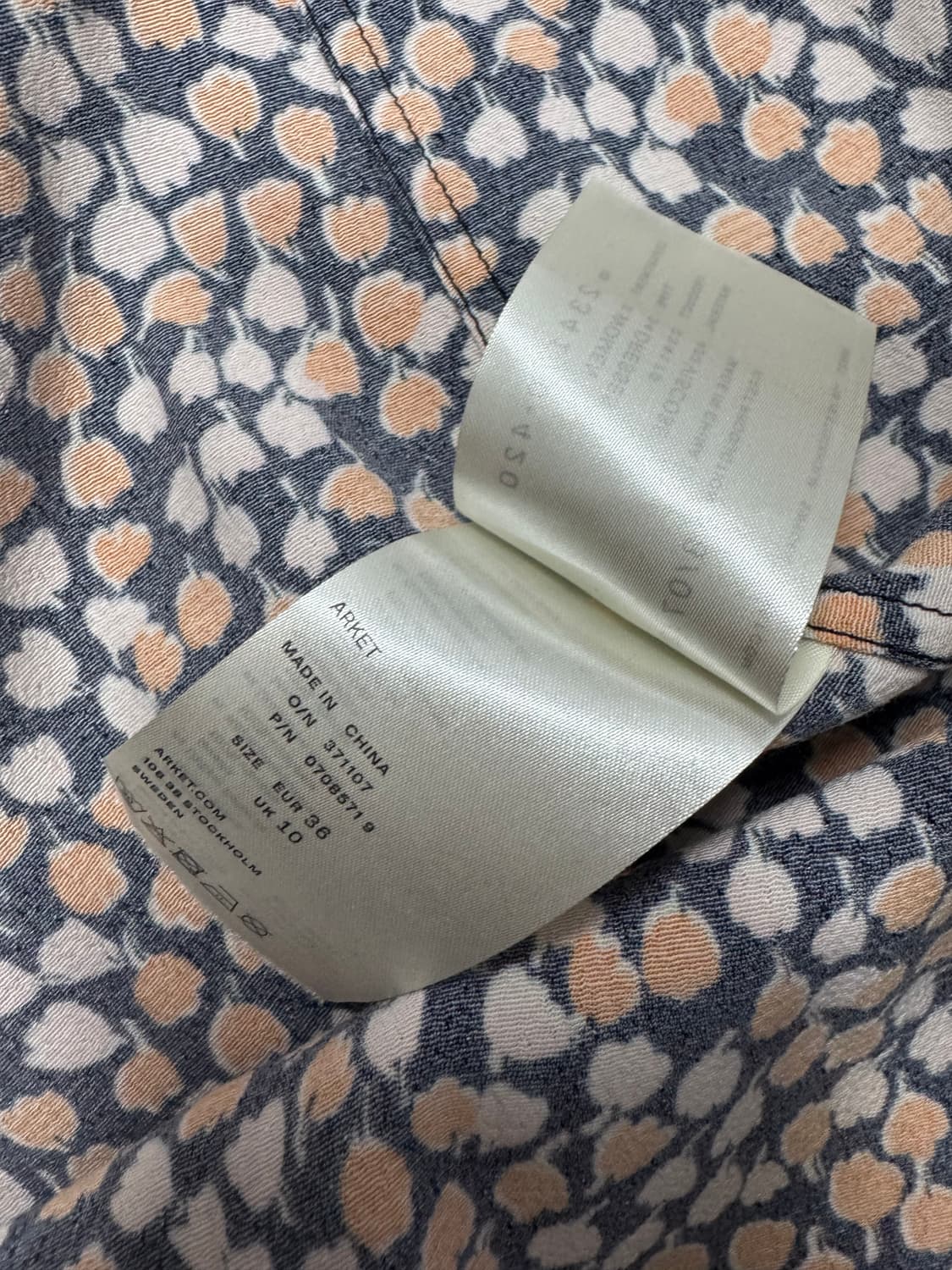 아르켓 상품이미지4