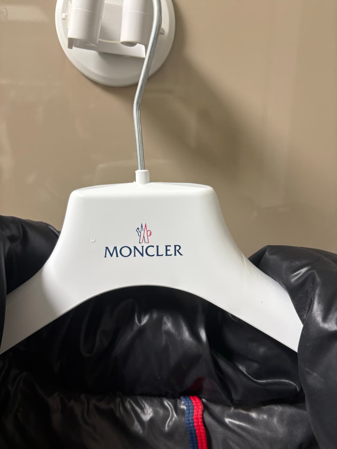 몽클레어 마야 5사이즈 상품이미지3