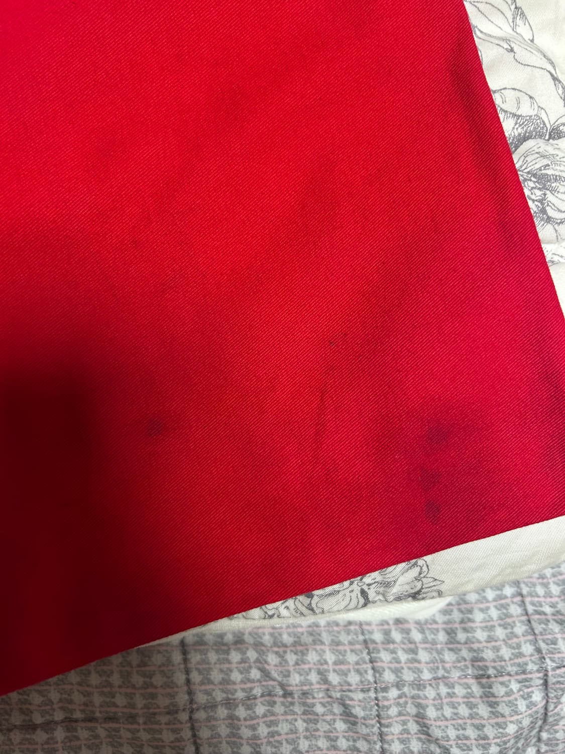 베를린포토북디스트리뷰션 상품이미지2