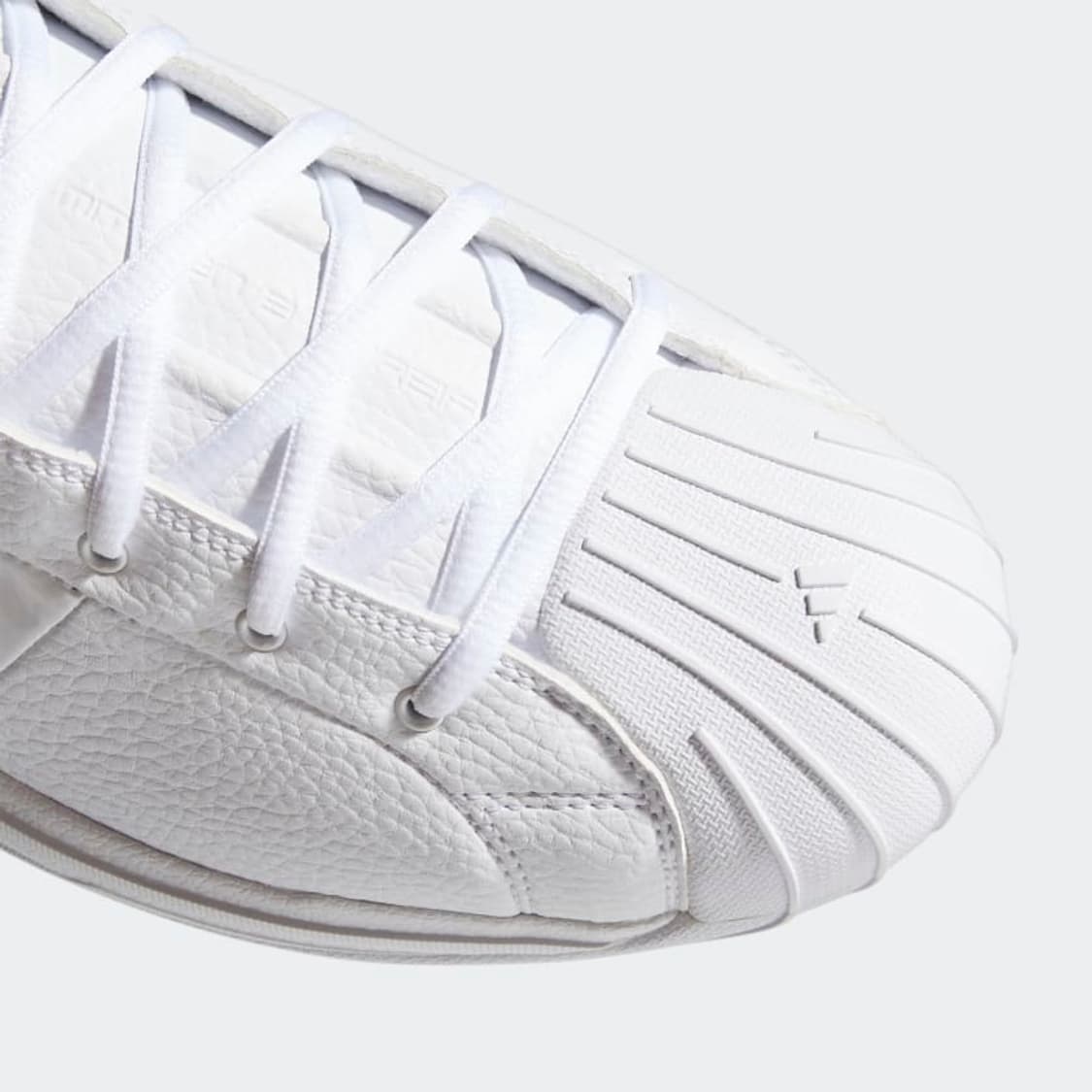 (새상품) 아디다스 프로모델 2G 로우 namesake 상품이미지9