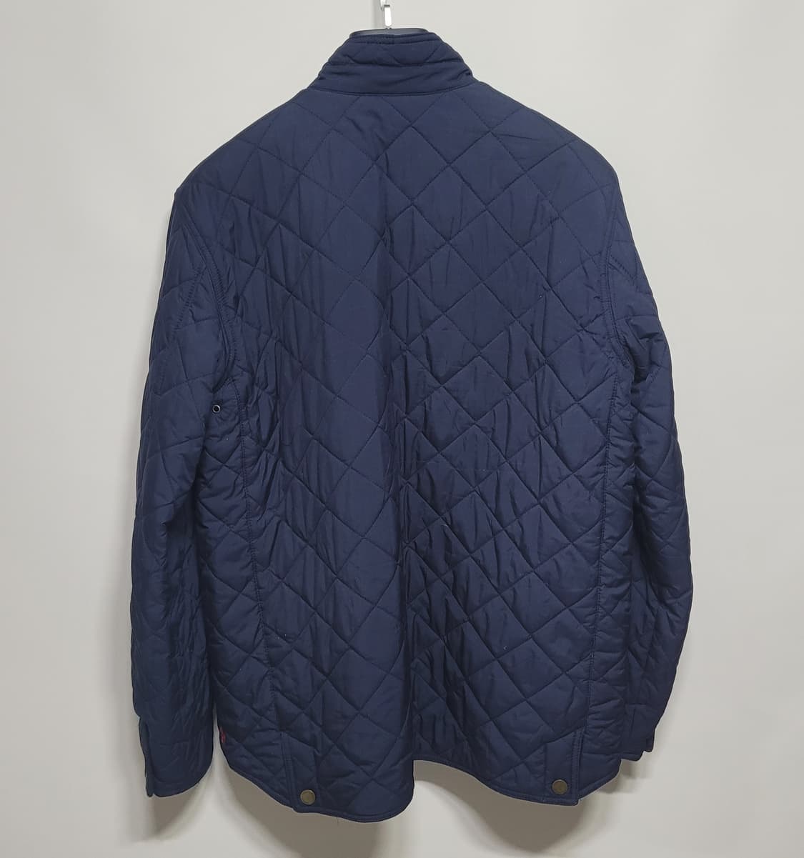 폴로 랄프로렌 퀼팅자켓 95 상품이미지3