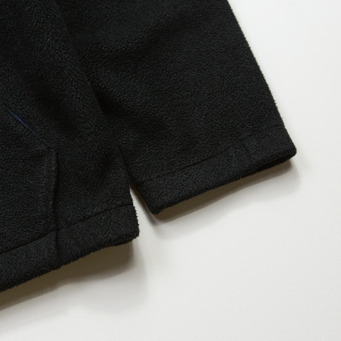 폴로 골프 플리스 스윙탑 자켓 상품이미지6