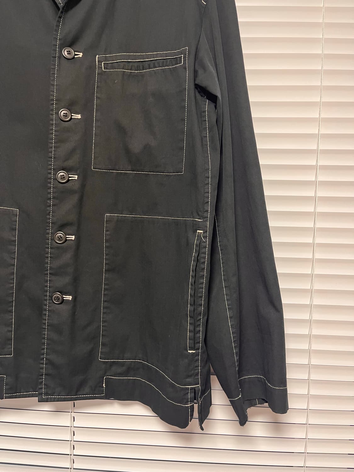 Issey miyake man 상품이미지3