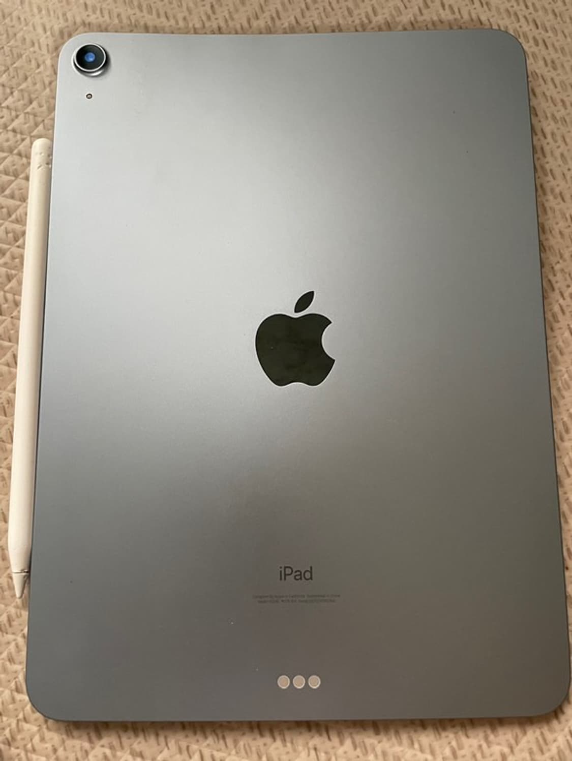 아이패드 에어4 펜슬2세대  상품이미지1