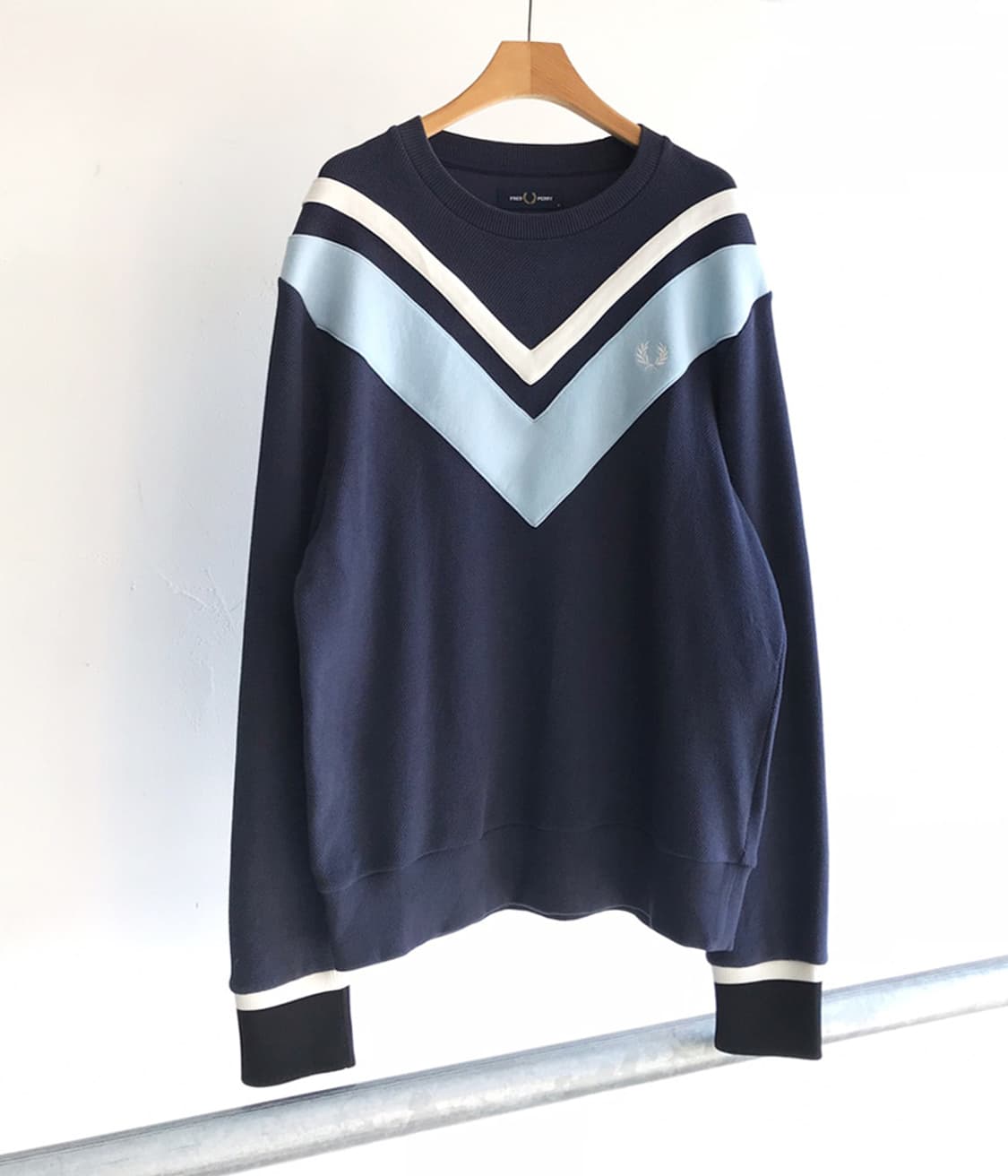 FRED PERRY 상품이미지3