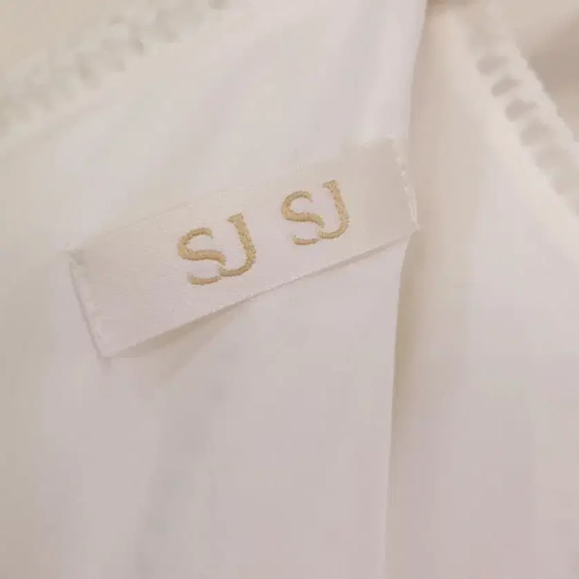 SJ SJ 원피스 상품이미지3