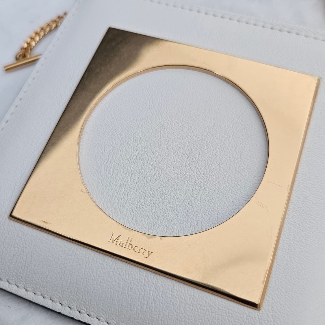 mulberry 지갑 상품이미지2