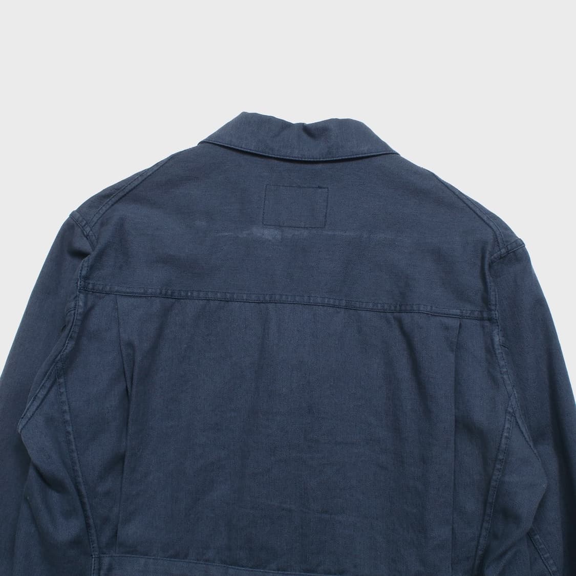 NIGEL CABOURN 상품이미지4