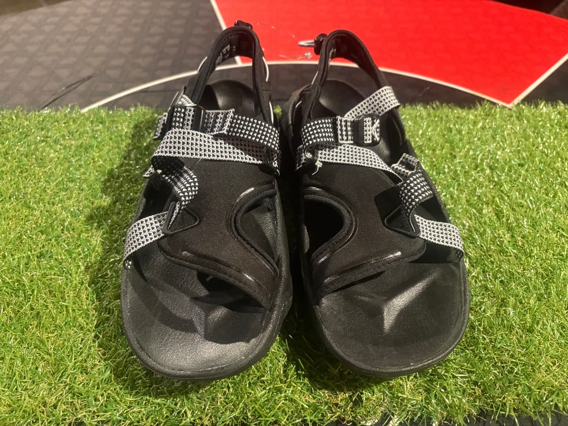 [새상품/260] 나이키 샌들 상품이미지2