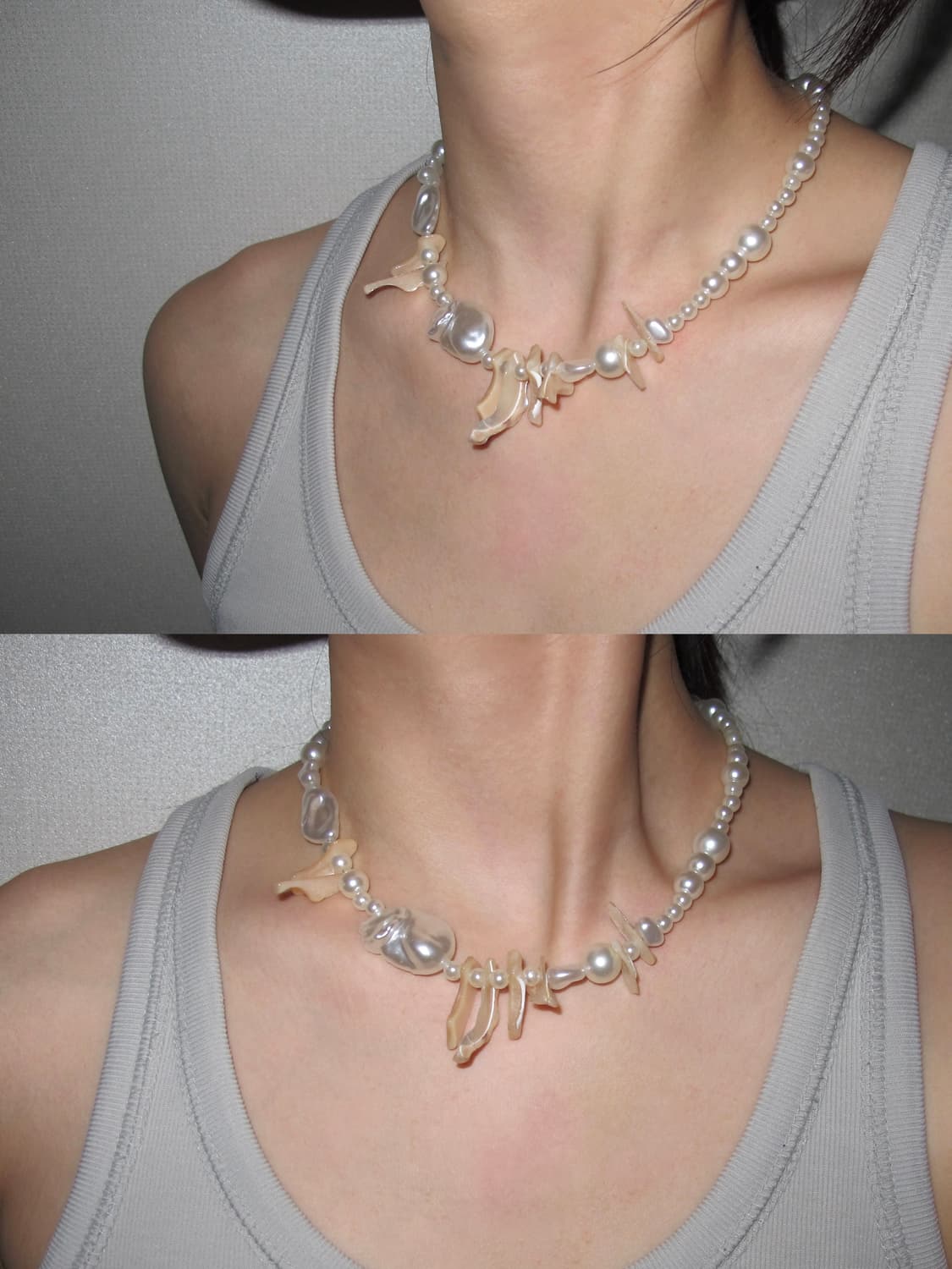 product 316 상품이미지2
