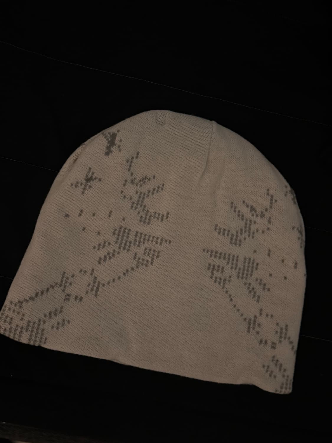 오호스 비니 상품이미지2